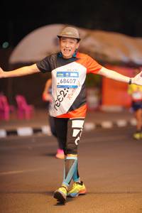 BIB: 
                            <button type="button" onclick="openModal(23455025)" class="btn btn-primary btn-sm float-right btn-popup" data-toggle="modal" data-target=".modal-high-quality">
                        <i class="fas fa-shopping-cart"></i> Add to Cart
                    </button>
                                            <button type="button" onclick="isThisMe(23455025, true)" class="btn btn-success btn-sm float-right btn-popup btn-isme hidden" data-toggle="tooltip" data-placement="bottom" title="นี่คือรูปของคุณใช่ไหม คลิกที่นี่เพื่อเอาเข้าอัลบั้ม">
                        <i class="fas fa-plus"></i> Add to album
                    </button>
                    <button type="button" onclick="isThisMe(23455025, false)" class="btn btn-warning btn-sm float-right btn-popup btn-isnotme hidden">
                        <i class="fas fa-ban"></i> Remove from album
                    </button>